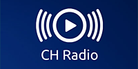 Zu CH Radio