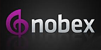 Zu Nobex Radio