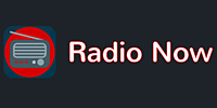 Zu Radio Now