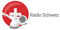 Zu Radio Switzerland