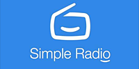 Zu Simple Radio