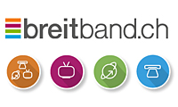 Zu breitband.ch