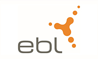 Zu EBL Telecom