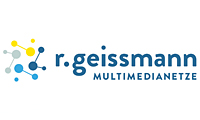 Zur R. Geissmann AG
