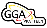 Zur GGA Pratteln