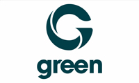 Zu green.ch