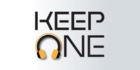 Zu KeepOne Radio