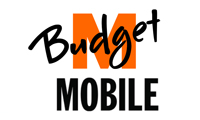 Zu M-Budget Mobile