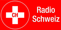 Zu Radio Schweiz
