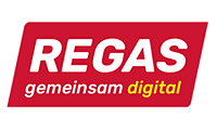 Zur Regas