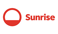 Zu Sunrise Up TV