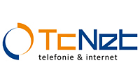 Zur TcNet GmbH