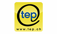 Zur Tele Alpin AG