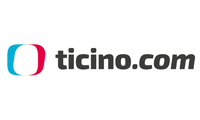 Zu ticino.com