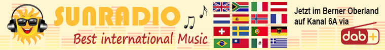 sunradio banner 2019-1