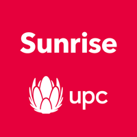 sunrise upc logo 2022-1