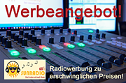 sunradio radiowerbung 2019-01
